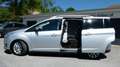 Ford Grand C-Max Titanium 1,5 TDCi Automatik *AHK* Silber - thumbnail 15