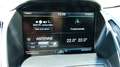Ford Grand C-Max Titanium 1,5 TDCi Automatik *AHK* Silber - thumbnail 24