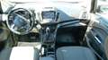 Ford Grand C-Max Titanium 1,5 TDCi Automatik *AHK* Silber - thumbnail 2