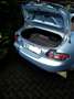Mazda MX-5 Nicedo Blau - thumbnail 4