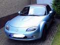 Mazda MX-5 Nicedo Blau - thumbnail 2