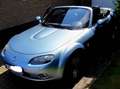 Mazda MX-5 Nicedo Blau - thumbnail 1