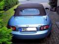Mazda MX-5 Nicedo Blau - thumbnail 3