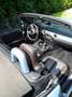 Mazda MX-5 Nicedo Blau - thumbnail 5