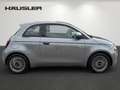 Fiat 500e mit RFK*Navi*PDC Grau - thumbnail 3