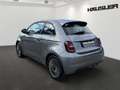 Fiat 500e mit RFK*Navi*PDC Grau - thumbnail 5
