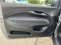 Fiat 500e mit RFK*Navi*PDC Grau - thumbnail 11