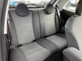 Fiat 500e mit RFK*Navi*PDC Grau - thumbnail 15