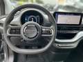 Fiat 500e mit RFK*Navi*PDC Grau - thumbnail 12