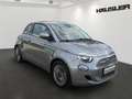 Fiat 500e mit RFK*Navi*PDC Grau - thumbnail 2
