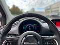 Fiat 500e mit RFK*Navi*PDC Grau - thumbnail 13