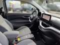 Fiat 500e mit RFK*Navi*PDC Grau - thumbnail 16
