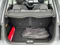 Fiat 500e mit RFK*Navi*PDC Grau - thumbnail 9
