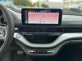 Fiat 500e mit RFK*Navi*PDC Grau - thumbnail 14
