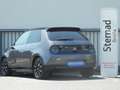 Honda e 35,5kWh Advance 17" Grau - thumbnail 5