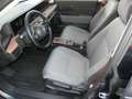 Honda e 35,5kWh Advance 17" Grau - thumbnail 9