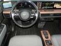 Honda e 35,5kWh Advance 17" Grau - thumbnail 8