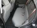 Honda e 35,5kWh Advance 17" Grau - thumbnail 11