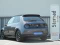 Honda e 35,5kWh Advance 17" Grau - thumbnail 6