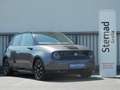 Honda e 35,5kWh Advance 17" Grau - thumbnail 3