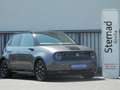 Honda e 35,5kWh Advance 17" Grau - thumbnail 2