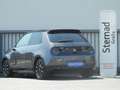 Honda e 35,5kWh Advance 17" Grau - thumbnail 4