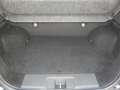 Honda e 35,5kWh Advance 17" Grau - thumbnail 12