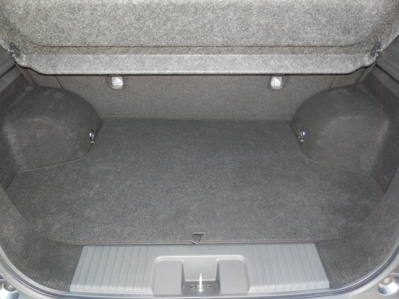 Honda e 35,5kWh Advance 17" — photo 12