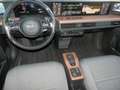 Honda e 35,5kWh Advance 17" Grau - thumbnail 7