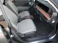 Honda e 35,5kWh Advance 17" Grau - thumbnail 10