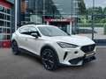 CUPRA Formentor 1.4 TSI DSG VZ E-HYBRID 360-CAMERA/MEMORY/NAVI/ACC Wit - thumbnail 3