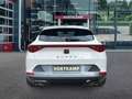 CUPRA Formentor 1.4 TSI DSG VZ E-HYBRID 360-CAMERA/MEMORY/NAVI/ACC Wit - thumbnail 6