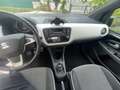 SEAT Mii 5p 1.0 Chic 75cv E6 - thumbnail 2