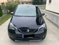 SEAT Mii 5p 1.0 Chic 75cv E6 - thumbnail 1