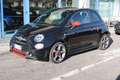 Abarth 595 1.4 Turbo T-Jet 145 CV Noir - thumbnail 3