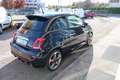 Abarth 595 1.4 Turbo T-Jet 145 CV Noir - thumbnail 4