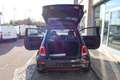 Abarth 595 1.4 Turbo T-Jet 145 CV Noir - thumbnail 9