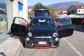 Abarth 595 1.4 Turbo T-Jet 145 CV Noir - thumbnail 8