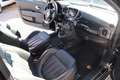 Abarth 595 1.4 Turbo T-Jet 145 CV Noir - thumbnail 7