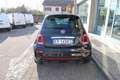 Abarth 595 1.4 Turbo T-Jet 145 CV Noir - thumbnail 5