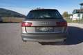 Audi A6 allroad 3.0 TDI clean diesel quattro (200 kW) Grau - thumbnail 8