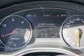 Audi A6 allroad 3.0 TDI clean diesel quattro (200 kW) Grau - thumbnail 30