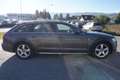 Audi A6 allroad 3.0 TDI clean diesel quattro (200 kW) Grau - thumbnail 11