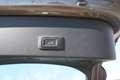 Audi A6 allroad 3.0 TDI clean diesel quattro (200 kW) Grau - thumbnail 18