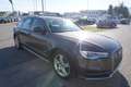 Audi A6 allroad 3.0 TDI clean diesel quattro (200 kW) Grau - thumbnail 12