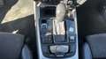Audi A6 allroad 3.0 TDI clean diesel quattro (200 kW) Grau - thumbnail 22
