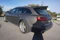 Audi A6 allroad 3.0 TDI clean diesel quattro (200 kW) Grau - thumbnail 6