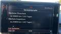 Audi A6 allroad 3.0 TDI clean diesel quattro (200 kW) Grau - thumbnail 28