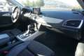 Audi A6 allroad 3.0 TDI clean diesel quattro (200 kW) Grau - thumbnail 14