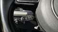 Audi A6 allroad 3.0 TDI clean diesel quattro (200 kW) Grau - thumbnail 23